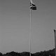 Dario Ferro Copyright - 05Robben Island